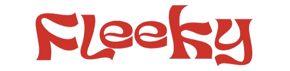 Fleeky-egy